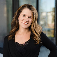 Nicole Spencer Top real estate agent in Auburn