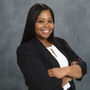 Monica Wilburn Top real estate agent in Livingston