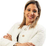 Jamille Hernandez Top real estate agent in Belleville