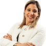Jamille Hernandez Top real estate agent in Belleville
