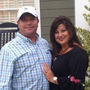 Paxton Clark Top real estate agent in Moultrie
