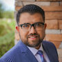 Fabian Sanchez Top real estate agent in El Paso