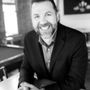 Dan Holt Top real estate agent in Springfield