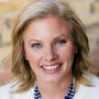 Danielle Welker Top real estate agent in Antioch