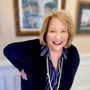 Karen Miller Top real estate agent in Rincon