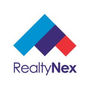 Rodney Almeida Top real estate agent in Charlotte