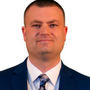 Mike Homan Top real estate agent in Tiffin