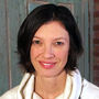 Tami Sullivan Top real estate agent in Orford