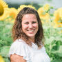 Hattie Terkowski Top real estate agent in Boyertown