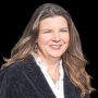 April Poley Top real estate agent in Buffalo