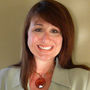 Ronnie Corropolese Top real estate agent in Collegeville