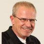 Ronald Grout Top real estate agent in Fairborn