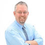 Joseph Bilbro Top real estate agent in Charlotte