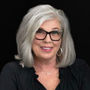 Cheryl Plut Top real estate agent in Conroe
