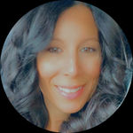Megan Khashman loan officer