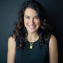 Lisa Fabiano Top real estate agent in Kenosha