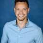 Lance Daggs Top real estate agent in Baton Rouge