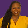 Angelette Jackson Top real estate agent in Houma