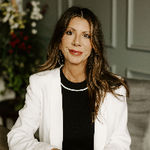 Vickie Loftis Top real estate agent in Cookeville