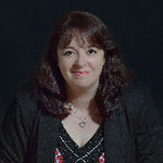Beth Germann