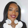 Shameika Hamilton Top real estate agent in San Ramon