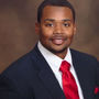 Demetrius Traylor Top real estate agent in Ann Arbor
