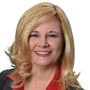 Kelly Hubbard Top real estate agent in Buford