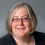 Katherine Meisenheimer Top real estate agent in Wellesley