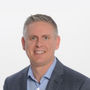 Doug McAllister Top real estate agent in Cedar Rapids