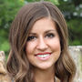 Halie Vogt Top real estate agent in olathe