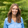 Victoria Heywood Top real estate agent in Vandalia