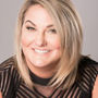 Nicole Marcum Rife Top real estate agent in PHILADELPHIA
