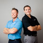 Gloede Real Estate Team Top real estate agent in Cedar Rapids