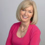 Patty McCarthy Top real estate agent in Danbury