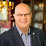 Dan Vick Top real estate agent in Kansas City