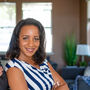 Fellicia Howard Top real estate agent in Sacramento