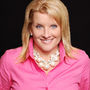 April Kirkland Top real estate agent in Clermont