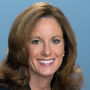 Lisa Rothfels Top real estate agent in Fair Oaks