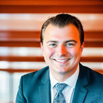 Matt Misener Top real estate agent in Medford