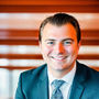 Matt Misener Top real estate agent in Medford