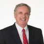 Kenneth DelaHoussaye Top real estate agent in Mandeville