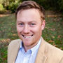Tyler Fogarty Top real estate agent in Knoxville
