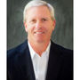 Michael Moffett Top real estate agent in Napa
