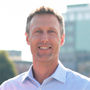 Nate Holler Top real estate agent in Cedar Rapids