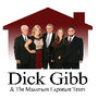 Dick Gibb Top real estate agent in omaha