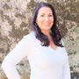 Elissa Ide Top real estate agent in San Ramon