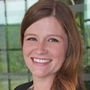Crystal Defalco Top real estate agent in Sparta