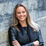 Kristina Jennings Top real estate agent in Port Townsend