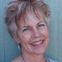 Brandee Snyder Top real estate agent in EAGAR