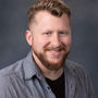 Jason Masters Top real estate agent in Grants Pass